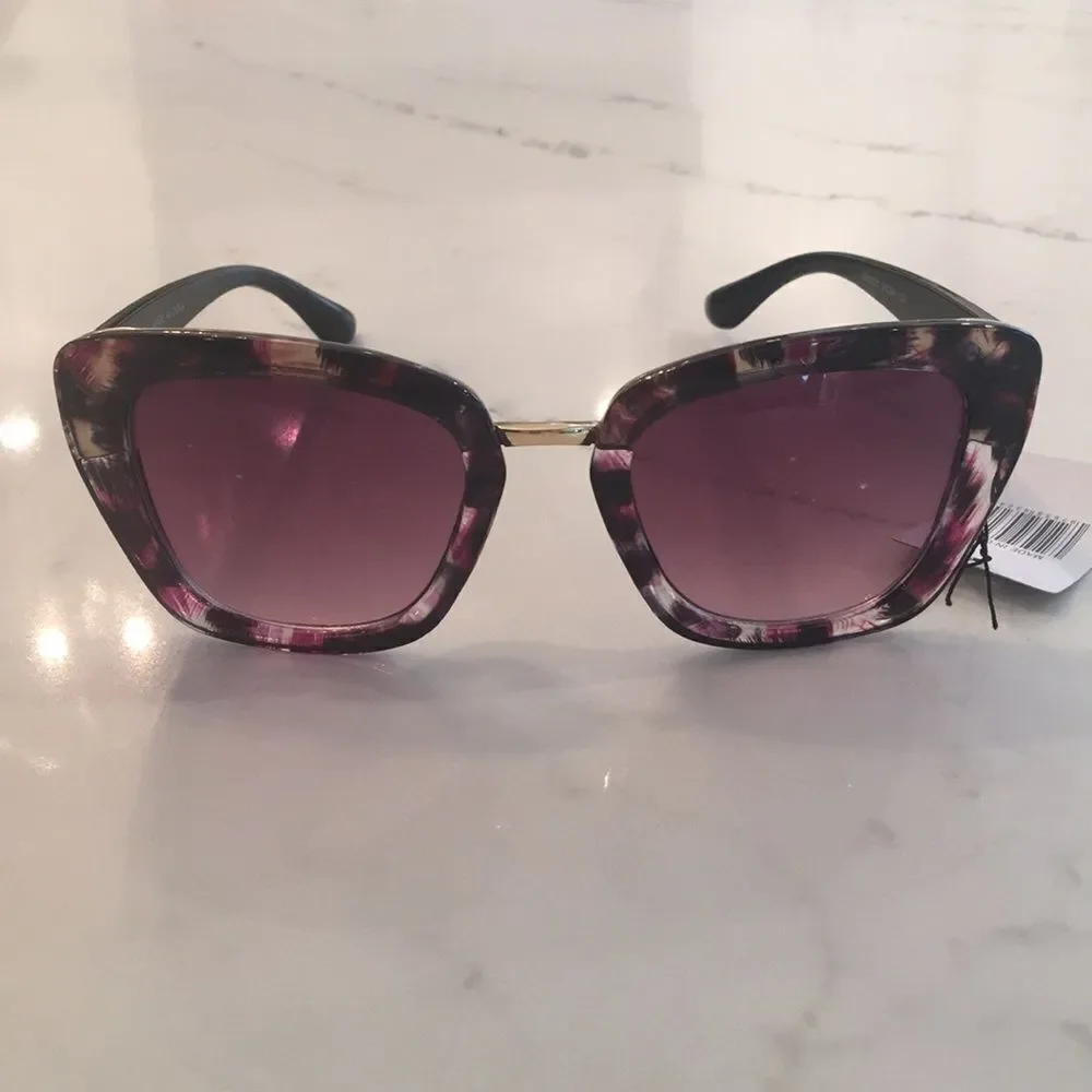 N/A nwt uv400